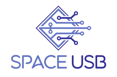 SPACE USB
