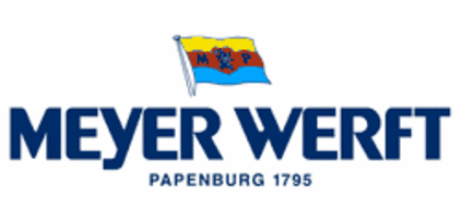 MEYER WERFT GmbH