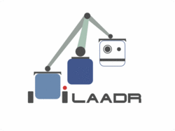 iLAADR