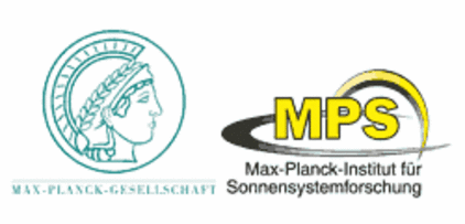 Max-Planck-Institut für Sonnensystemforschung