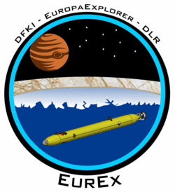 EurEx