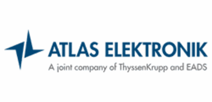 Atlas Elektronik GmbH