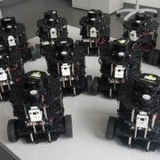 Turtlebot 3